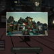 Image for article titled FFXIV Stormblood Feels Like Its Own Final Fantasy Game